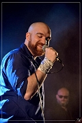 NIK_72986 Mike Welch - Mike Ledbetter 29-04-2018 (Zz) (p)